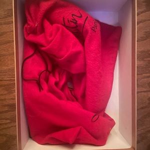 Christian Louboutin So Kate